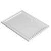 VUE-ELYSE-1200X900-3-4-1024×1024 OC Vue 900/1200 Low Profile Polymarble Shower Base