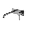 WT6507BN-1024×872 EC6507BN Brushed Nickel Round Wall Basin/ Bath Mixer Spout Set