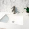 WeChat Image_20230323132503 MBS5138 Undermount Ceramic Basin 515x385x185mm