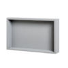 WeChat Image_20230512112859 Universal Polyurethane Shower Wall Niche