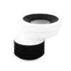 Web_1200x900-Offset-Medium-Rise-Flex-Fin-Pan-Connector-40mm FNZ Toilet Offset Pan Collar