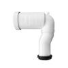 X011G FNZ S-Trap Standard Pipe