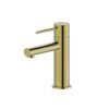 ec6651bg-1024×907 EC6651BB Brushed Bronze Basin Mixer