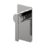 image_1561694861 MILAN SHOWER MIXER