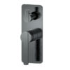 image_1561695281 MILAN SHOWER MIXER WITH DIVERTOR