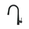 image_1569887253-副本 EC4122BK Matt Black Kitchen Sink Pull Out Mixer