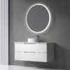 CAWH41-1200_Side_View-768×768 AU41 WALL HUNG VANITY