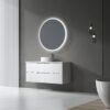CAWH41-1200_lifestyle-1-scaled AU41 WALL HUNG VANITY