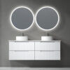 CAWH41-1500_Front_View-768×768 AU41 WALL HUNG VANITY