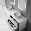 CAWH41-1800_lifestyle2-scaled AU41 WALL HUNG VANITY