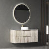 CAWH42-1200_Side_View-scaled AU42 WALL HUNG VANITY