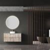 CAWH42-1200_lifestyle-1-scaled AU42 WALL HUNG VANITY