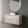 CAWH42-1200_lifestyle1-scaled AU42 WALL HUNG VANITY