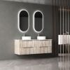 CAWH42-1500_lifestyle-scaled AU42 WALL HUNG VANITY