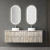 CAWH42-1800_Front_View-scaled AU42 WALL HUNG VANITY