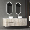 CAWH42-1800_Side_View-scaled AU42 WALL HUNG VANITY