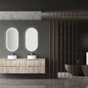 CAWH42-1800_lifestyle-scaled AU42 WALL HUNG VANITY
