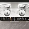 CAWH42-1800_lifestyle1-scaled AU42 WALL HUNG VANITY