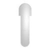 NR301301CH-V-2 NRO1301CH Chrome Basin Mixer
