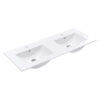 TCL120D SG32 Matt Grey Wall Hung Vanity - Different Sizes