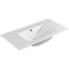TCL90 AU10 Wall Hung Vanity - 900mm