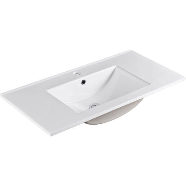 AU10 Wall Hung Vanity - 900mm