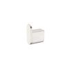 001-NR9082BN-768×768-1-e1683179431629 ECCO Brushed Nickel Robe Hook