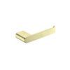 003-NR9086BG-1-768×768-1 ECCO Brushed Gold Toilet Roll Holder