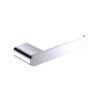 003 NR9086CH-768×768 ECCO Chrome Toilet Roll Holder