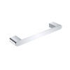 004 NR9080CH-768×768 ECCO Chrome Hand Towel Rail