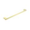 006-9024-BG-x-768×768-1 ECCO Brushed Gold Single Towel Rail 800mm