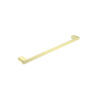 006 9024-BG-x-768×768 ECCO Brushed Gold Single Towel Rail 600mm