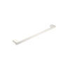 006 9024BN-X-768×768 ECCO Brushed Nickel Single Towel Rail 600mm