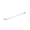 007-9030-bn-x-768×768-1 ECCO Brushed Nickel Single Towel Rail 800mm