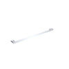 007 9030-ch-x-768×768 ECCO Chrome Single Towel Rail 800mm