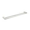 009-9030d-bn-x-768×768-1 ECCO Brushed Nickel Double Towel Rail 800mm