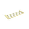 010 9089-bg-x-768×768 ECCO Brushed Gold Towel Rack