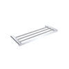 010 9089ch-x-768×768 ECCO Chrome Towel Rack