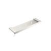 011-NR9087aBN-1-768×768-1 ECCO Brushed Nickel Shower Shelf