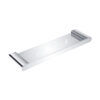 011 NR9087aCH-768×768 ECCO Chrome Shower Shelf