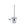 012 NR9088CH-768×768 ECCO Chrome Toilet Brush Holder