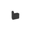 013-9082-x-768×768-1-e1683174747431 ECCO Black Robe Hook