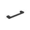 016-NR9080MB-768×768-1 ECCO Black Hand Towel Rail