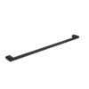 019-9030-mb-x-768×768-1-1 ECCO Black Single Towel Rail 800mm