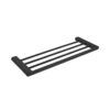 022-9089-mb-x-768×768-1 ECCO Black Towel Rack