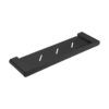 023 NR9087aMB-768×768 ECCO Black Shower Shelf