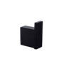 1 20200303105529_297137-1-768×768 CELIA Matte Black Robe Hook