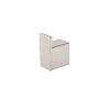 1-NR4682BN-X-768×768-1-e1683172144386 CELIA Brushed Nickel Robe Hook