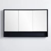 1111 CE-PESV1200/1500 Shaving Cabinet 1200/1500mm