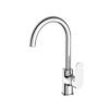 13-3013-06-CH-X-768×768-1 NRO301306CH Chrome Kitchen Sink Mixer